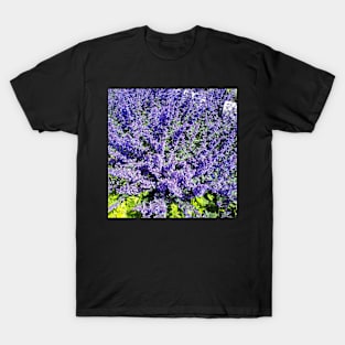 Summer memory T-Shirt